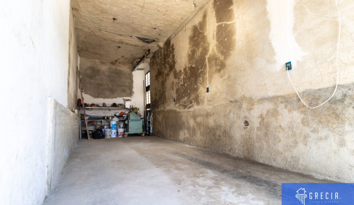 CASA_VENTA_ZAPOPAN- MATAMOROS (17)
