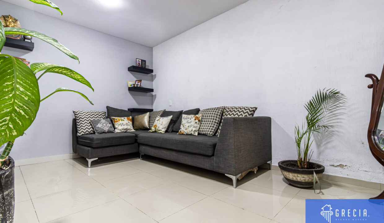 CASA_VENTA_ZAPOPAN- MATAMOROS (2)