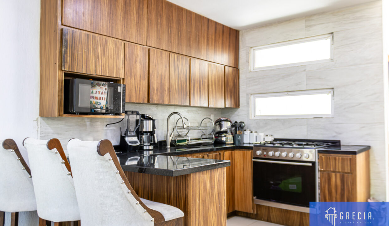 CASA_VENTA_ZAPOPAN- MATAMOROS (4)