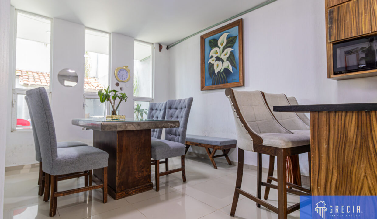 CASA_VENTA_ZAPOPAN- MATAMOROS (5)