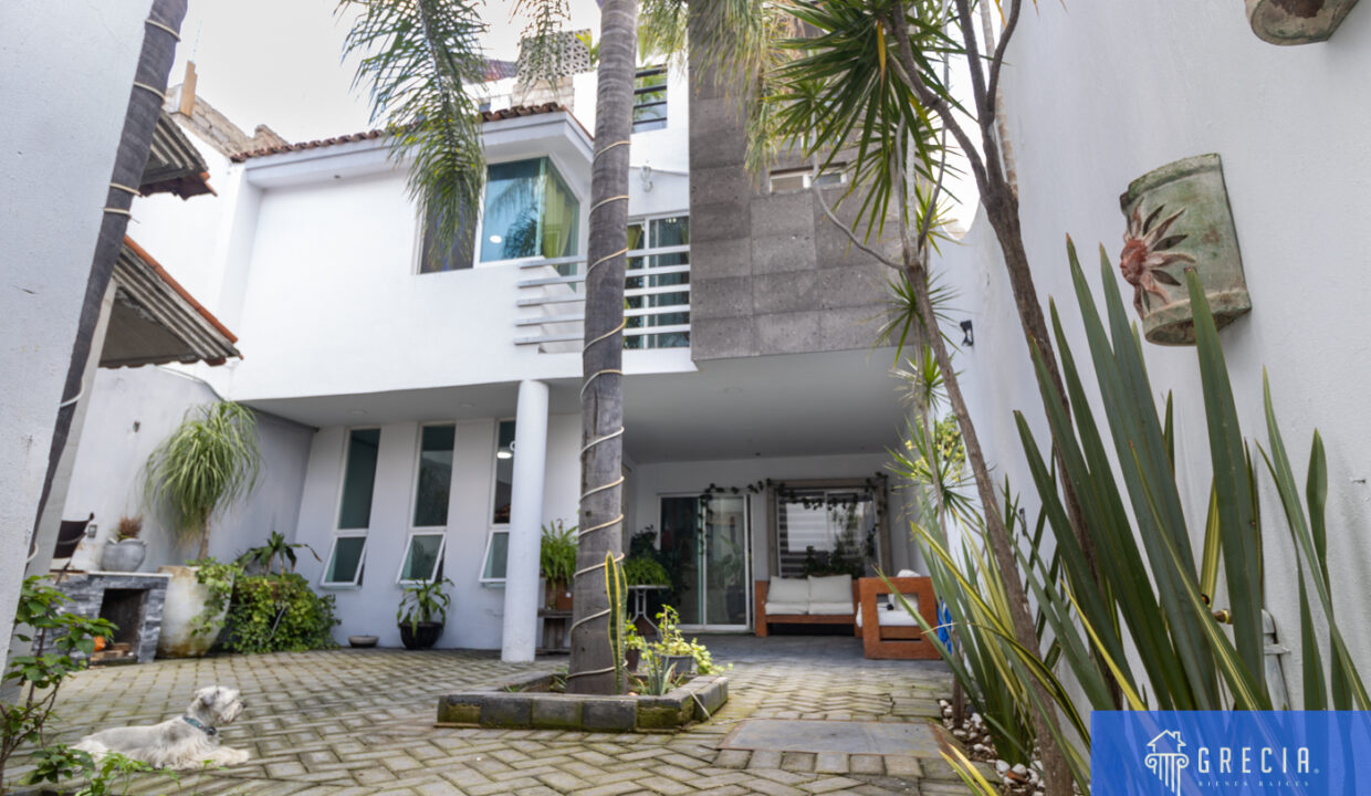 CASA_VENTA_ZAPOPAN- MATAMOROS (6)