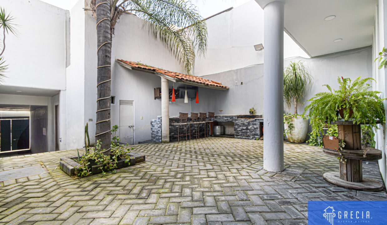 CASA_VENTA_ZAPOPAN- MATAMOROS (7)