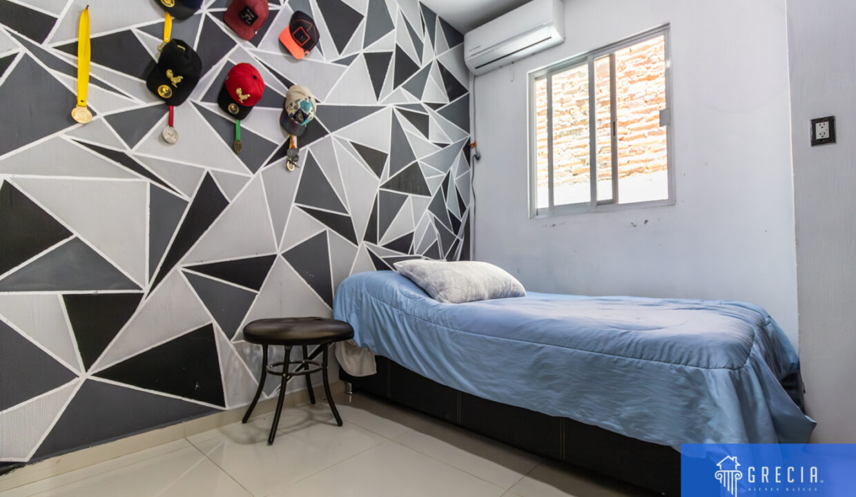 CASA_VENTA_ZAPOPAN- MATAMOROS (8)