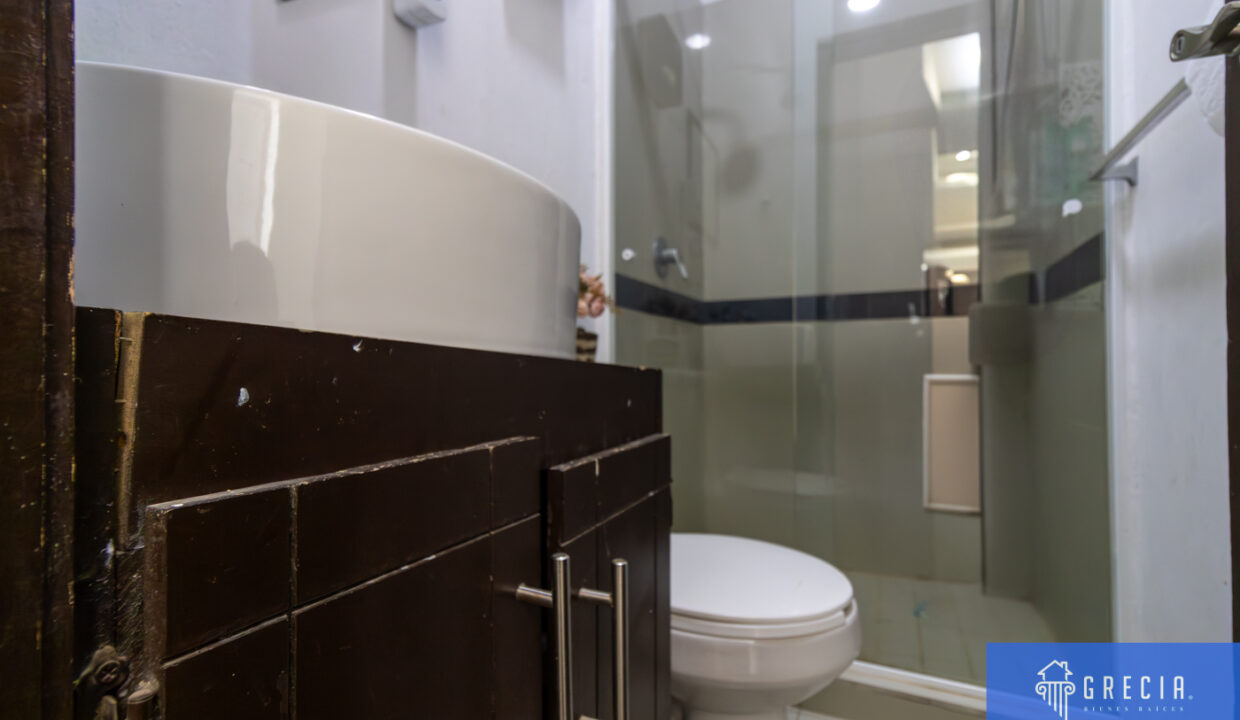 CASA_VENTA_ZAPOPAN- MATAMOROS (9)