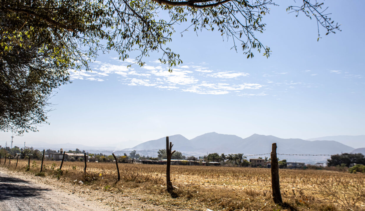 TERRENO_VENTA-SAN AGUSTIN EJIDO (1)