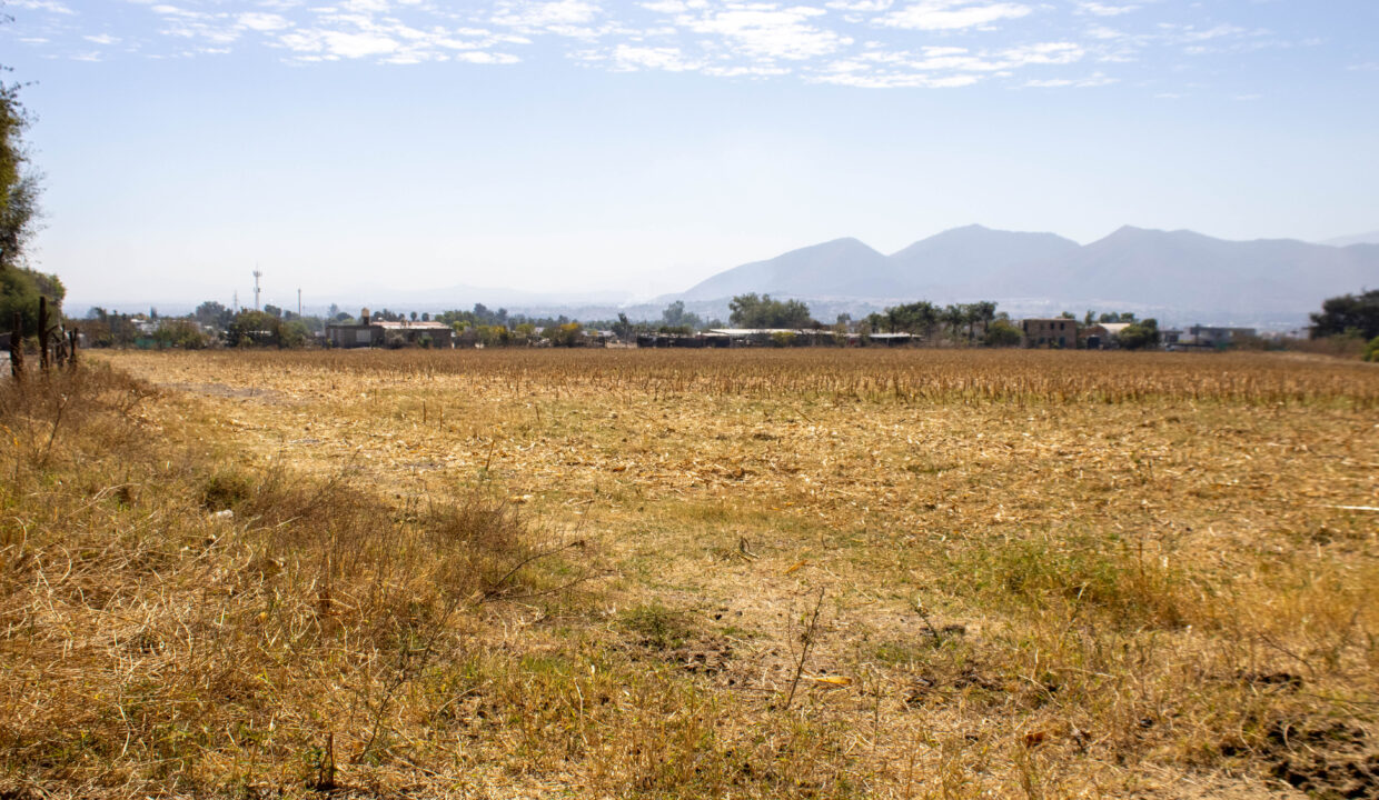 TERRENO_VENTA-SAN AGUSTIN EJIDO (3)