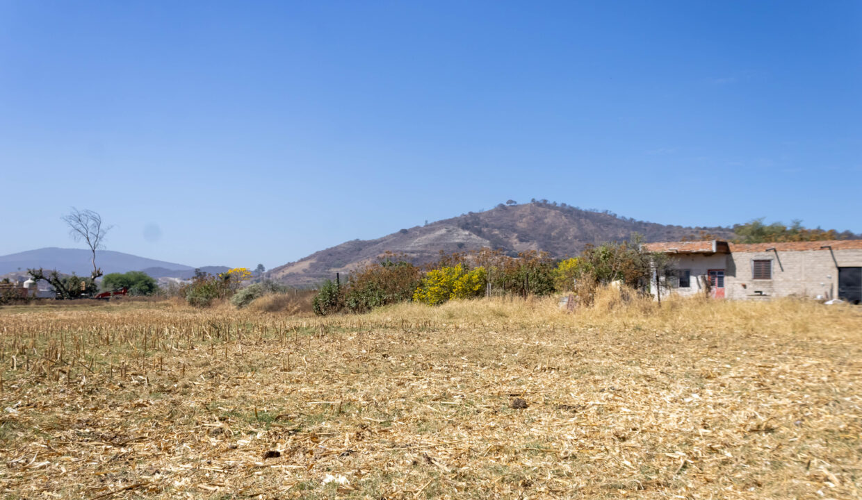 TERRENO_VENTA-SAN AGUSTIN EJIDO (5)