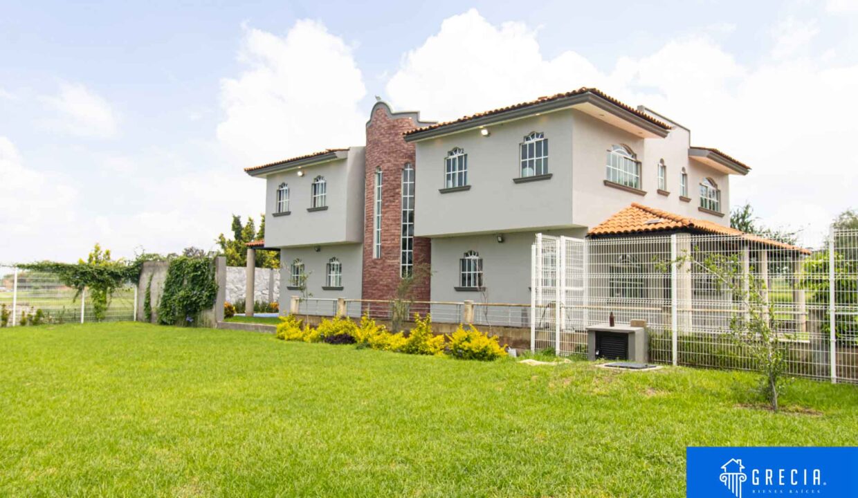 casa_venta-cajititlan.-46