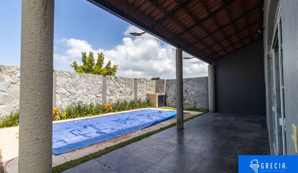 casa_venta-cajititlan.-57