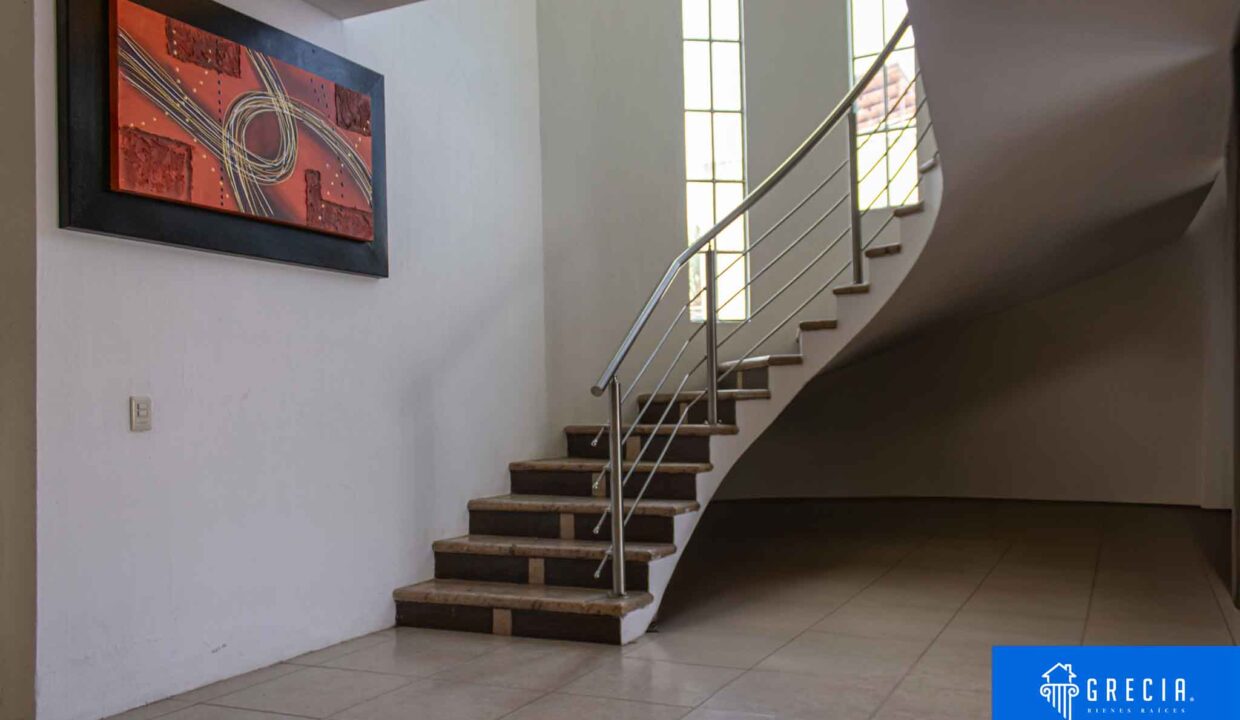 casa_venta-cajititlan.-62