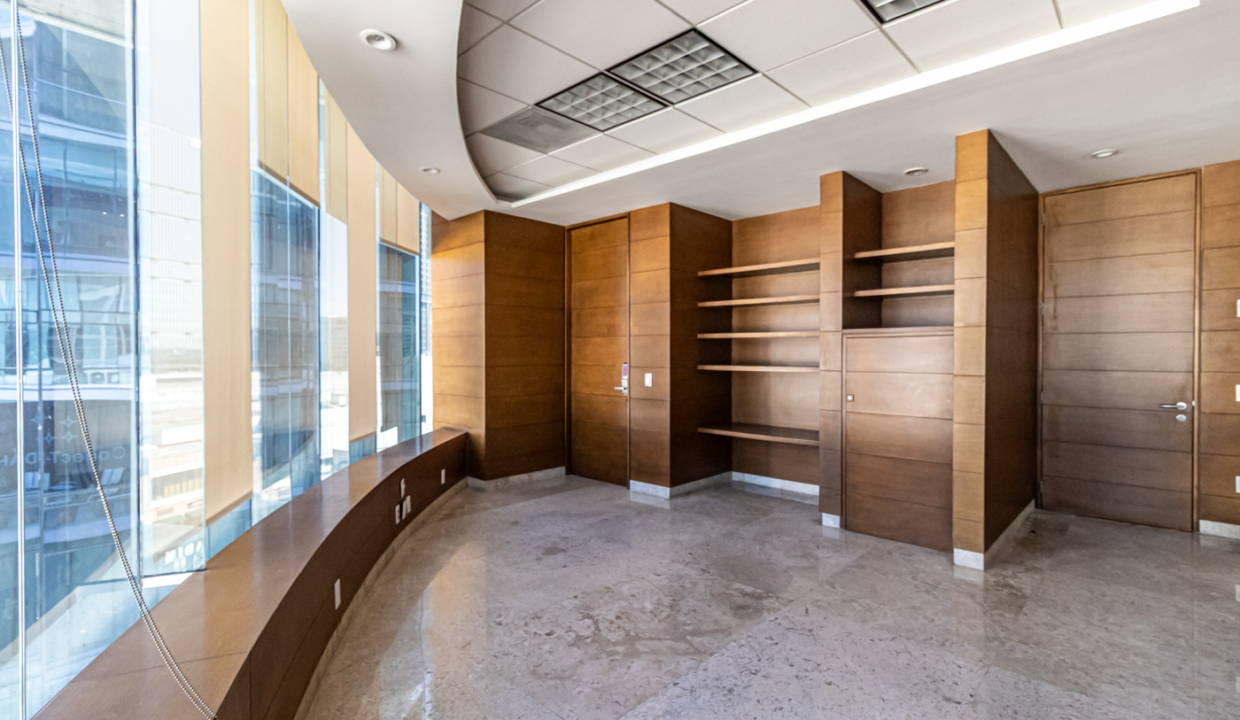 OFICINAS_RENTA_ZAPOPAN- TORRE CELTIS (1)
