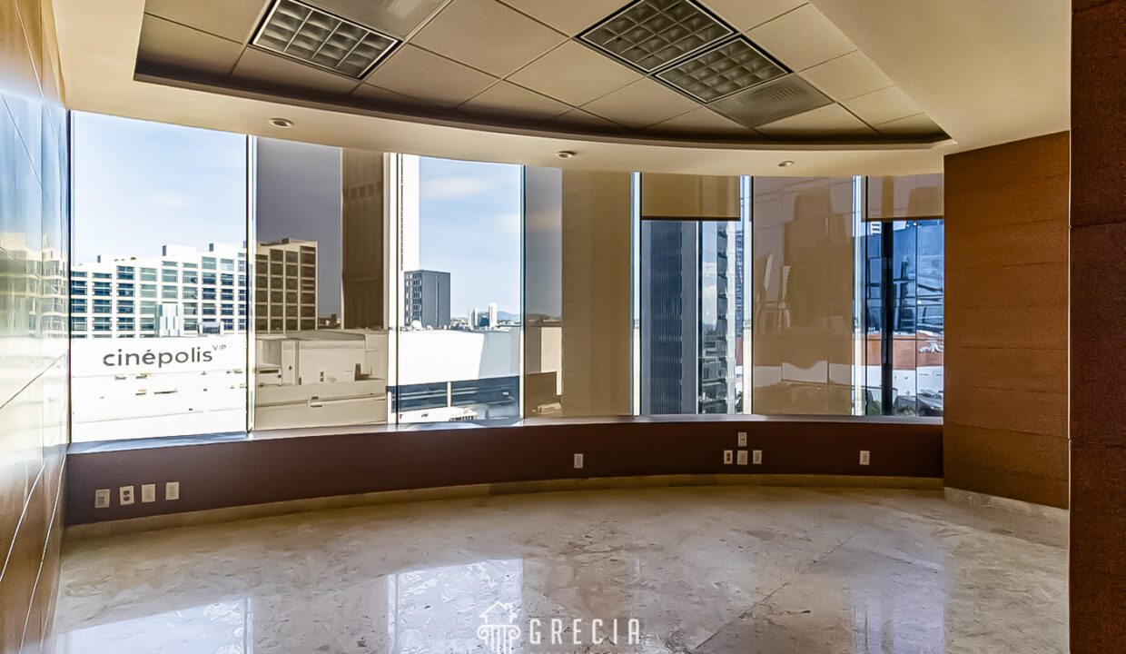 OFICINAS_RENTA_ZAPOPAN- TORRE CELTIS (12)