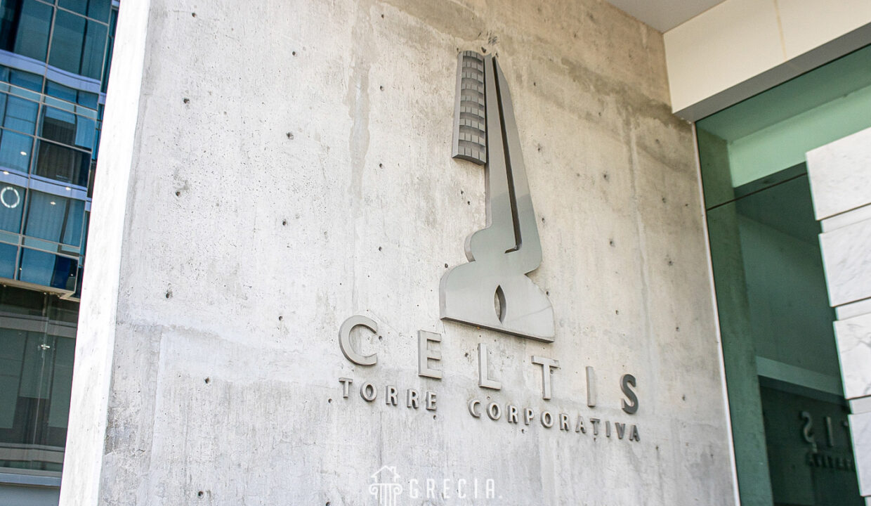 OFICINAS_RENTA_ZAPOPAN- TORRE CELTIS (16)