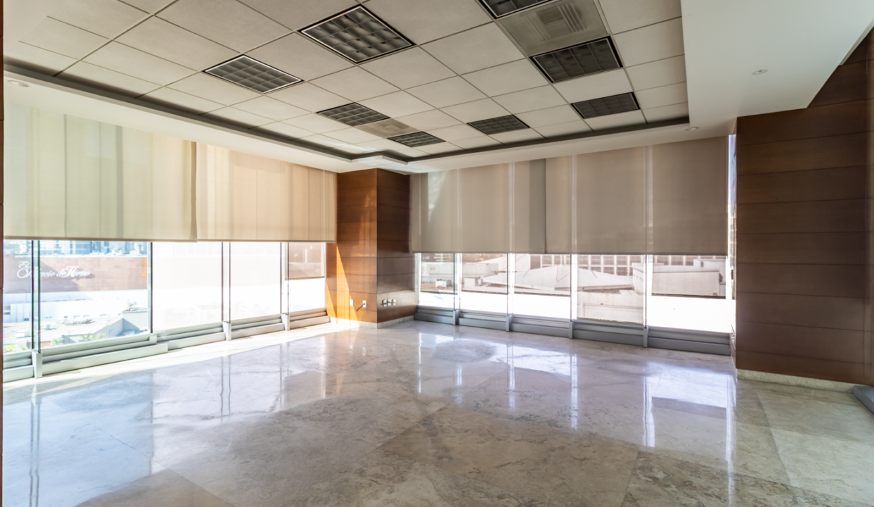OFICINAS_RENTA_ZAPOPAN- TORRE CELTIS (16)