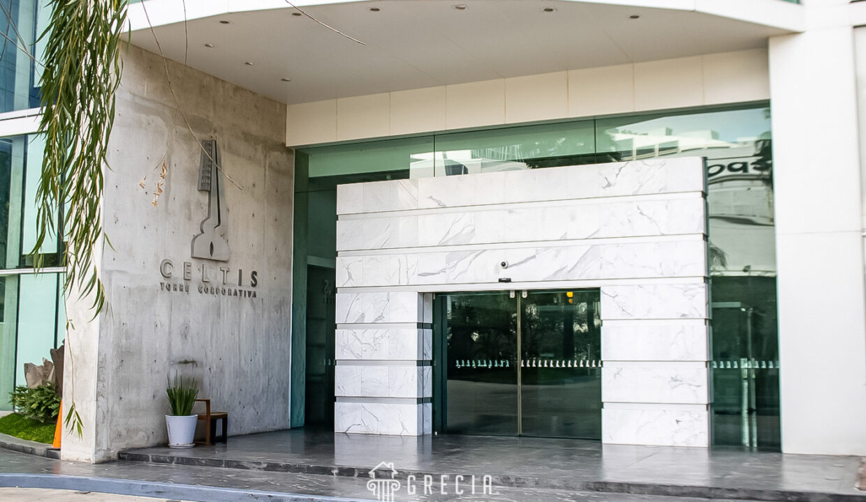 OFICINAS_RENTA_ZAPOPAN- TORRE CELTIS (17)