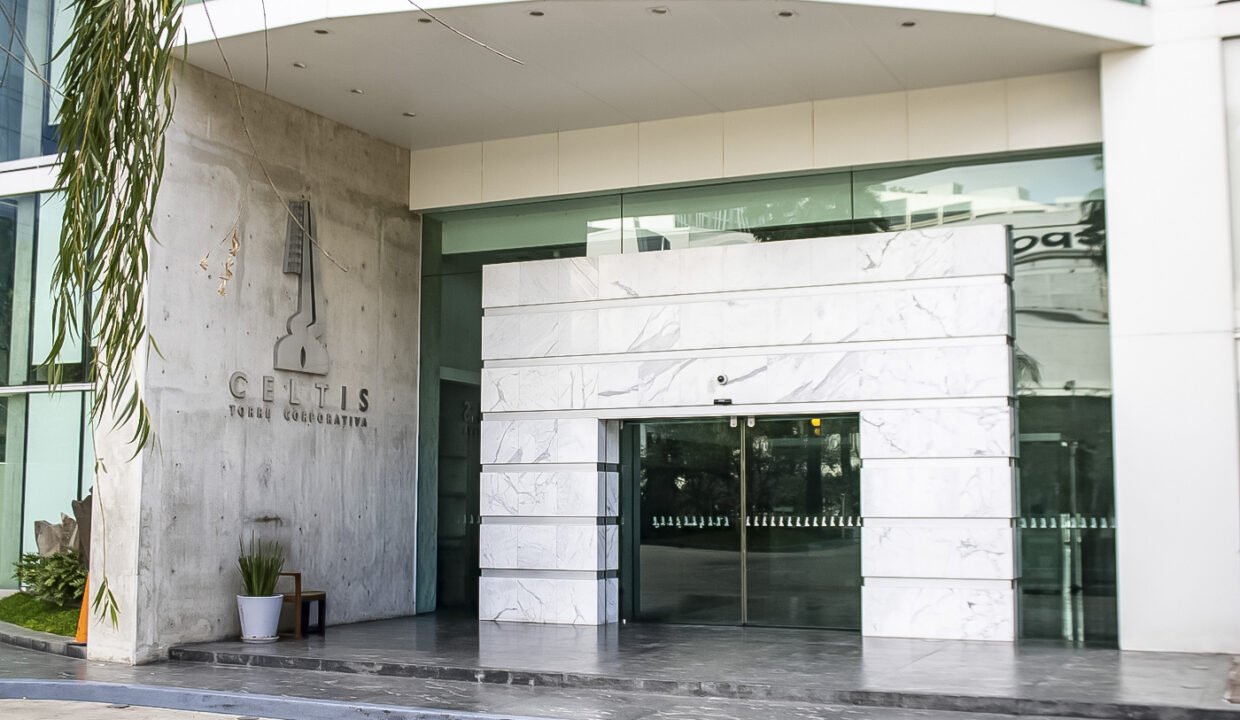 OFICINAS_RENTA_ZAPOPAN- TORRE CELTIS (17)