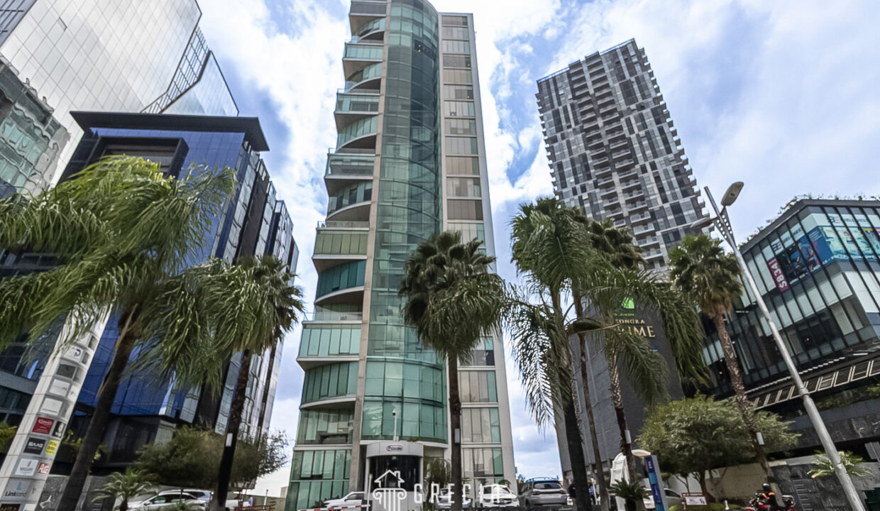 OFICINAS_RENTA_ZAPOPAN- TORRE CELTIS (18)