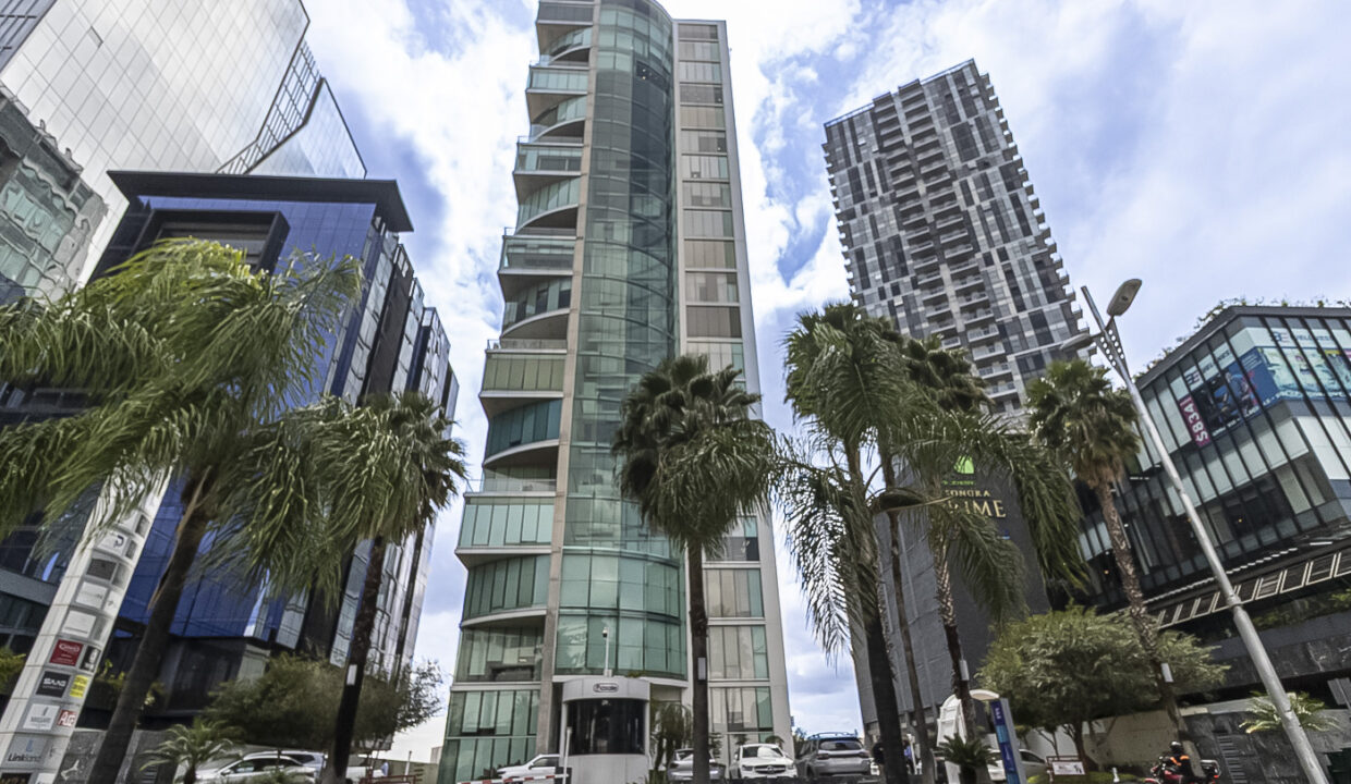 OFICINAS_RENTA_ZAPOPAN- TORRE CELTIS (18)