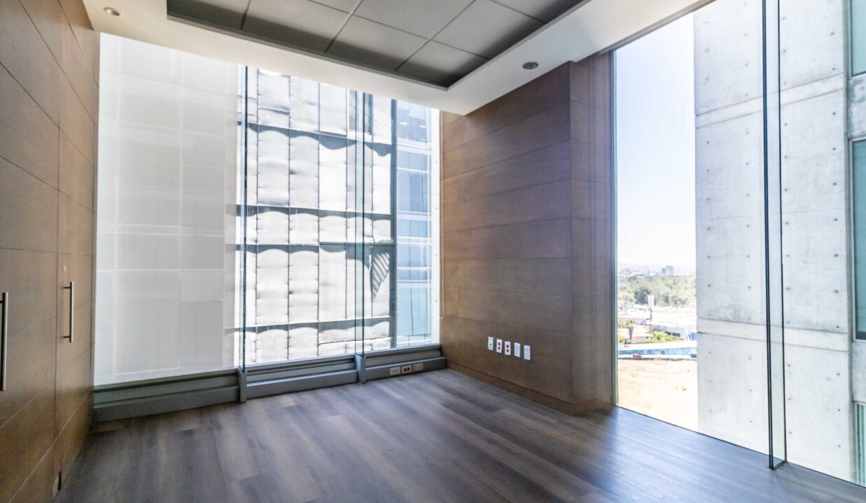 OFICINAS_RENTA_ZAPOPAN- TORRE CELTIS (2)