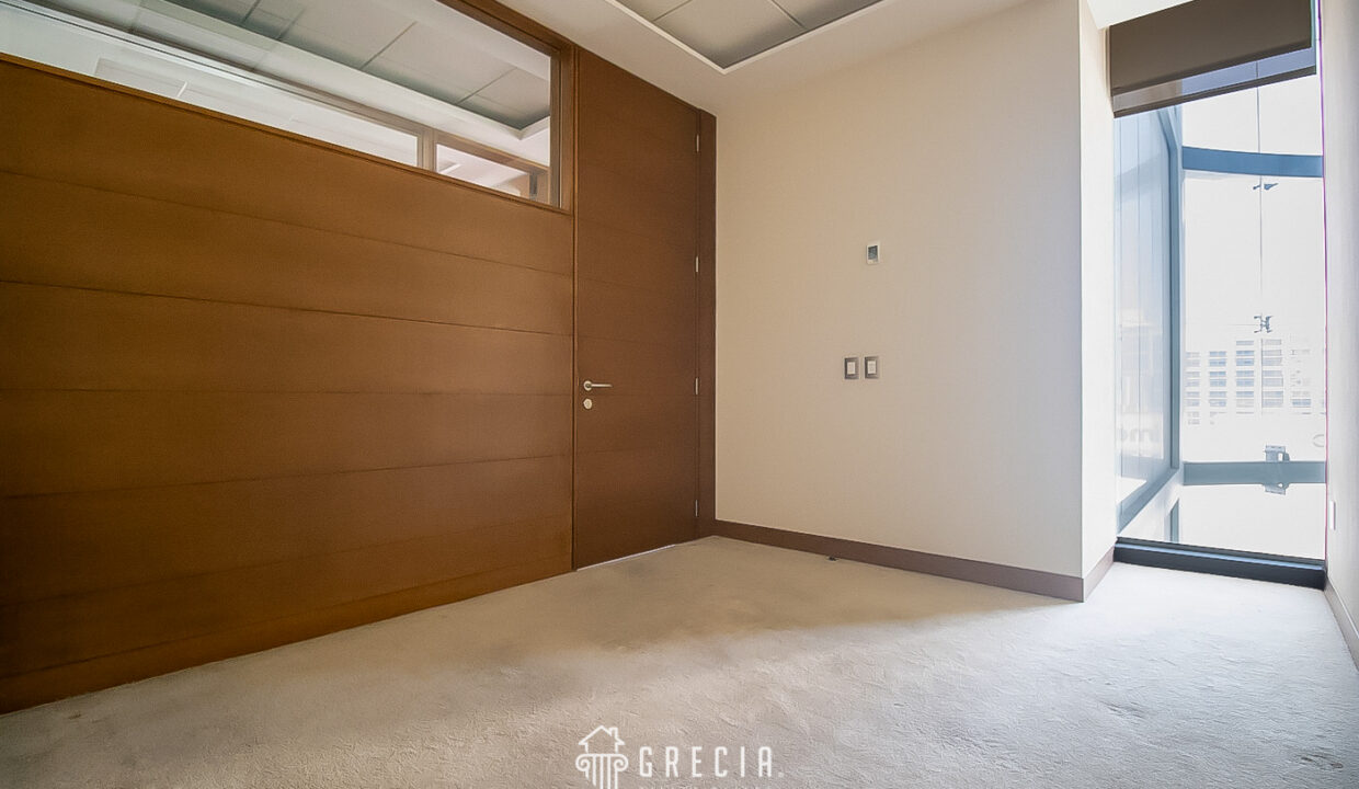 OFICINAS_RENTA_ZAPOPAN- TORRE CELTIS (4)