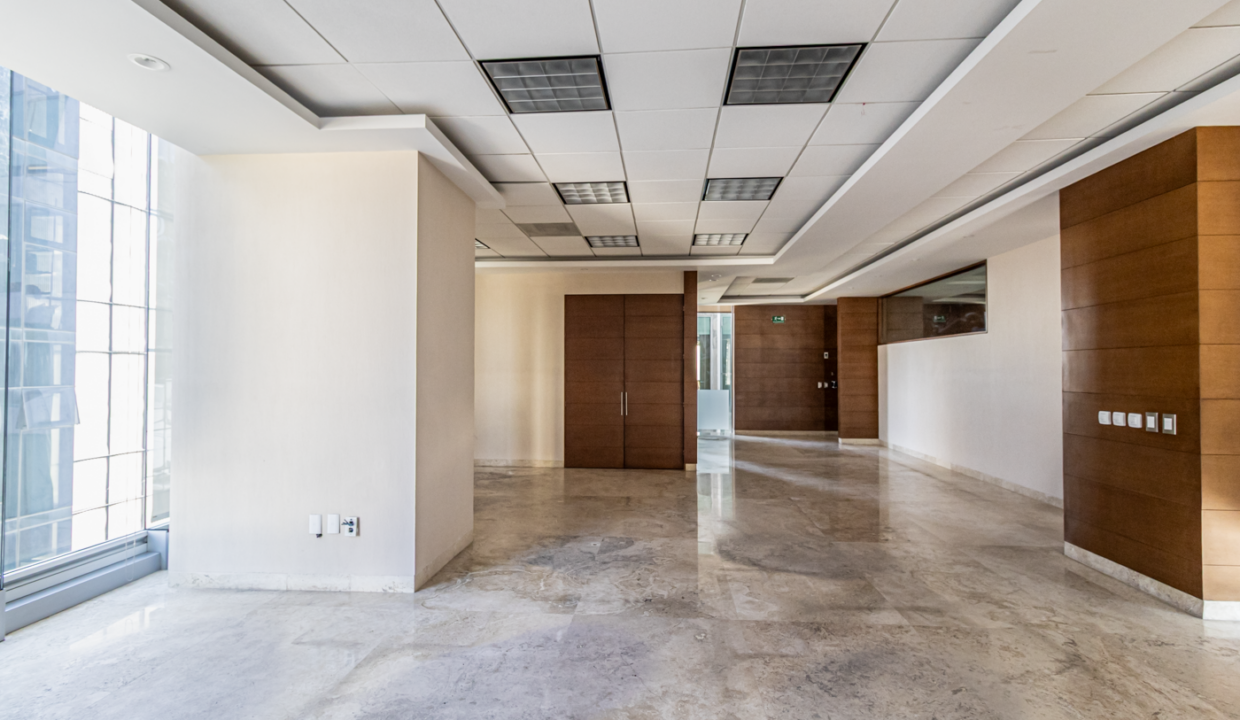 OFICINAS_RENTA_ZAPOPAN- TORRE CELTIS (4)