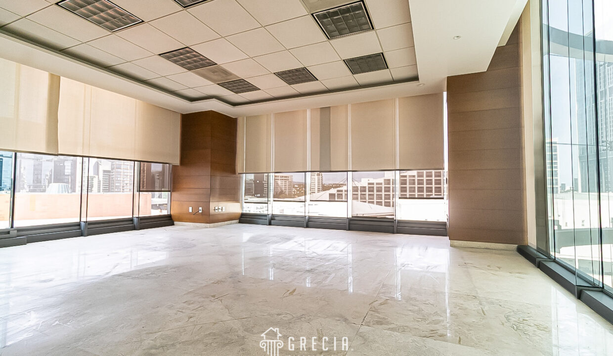 OFICINAS_RENTA_ZAPOPAN- TORRE CELTIS (5)