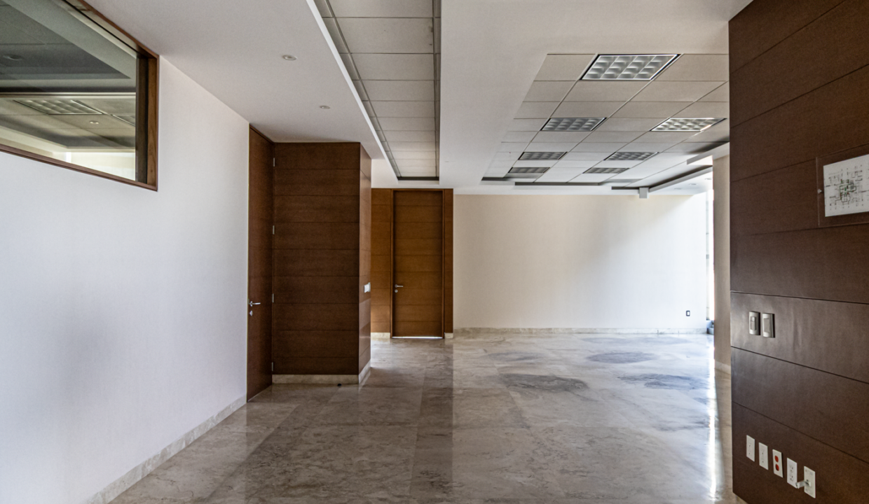 OFICINAS_RENTA_ZAPOPAN- TORRE CELTIS (5)