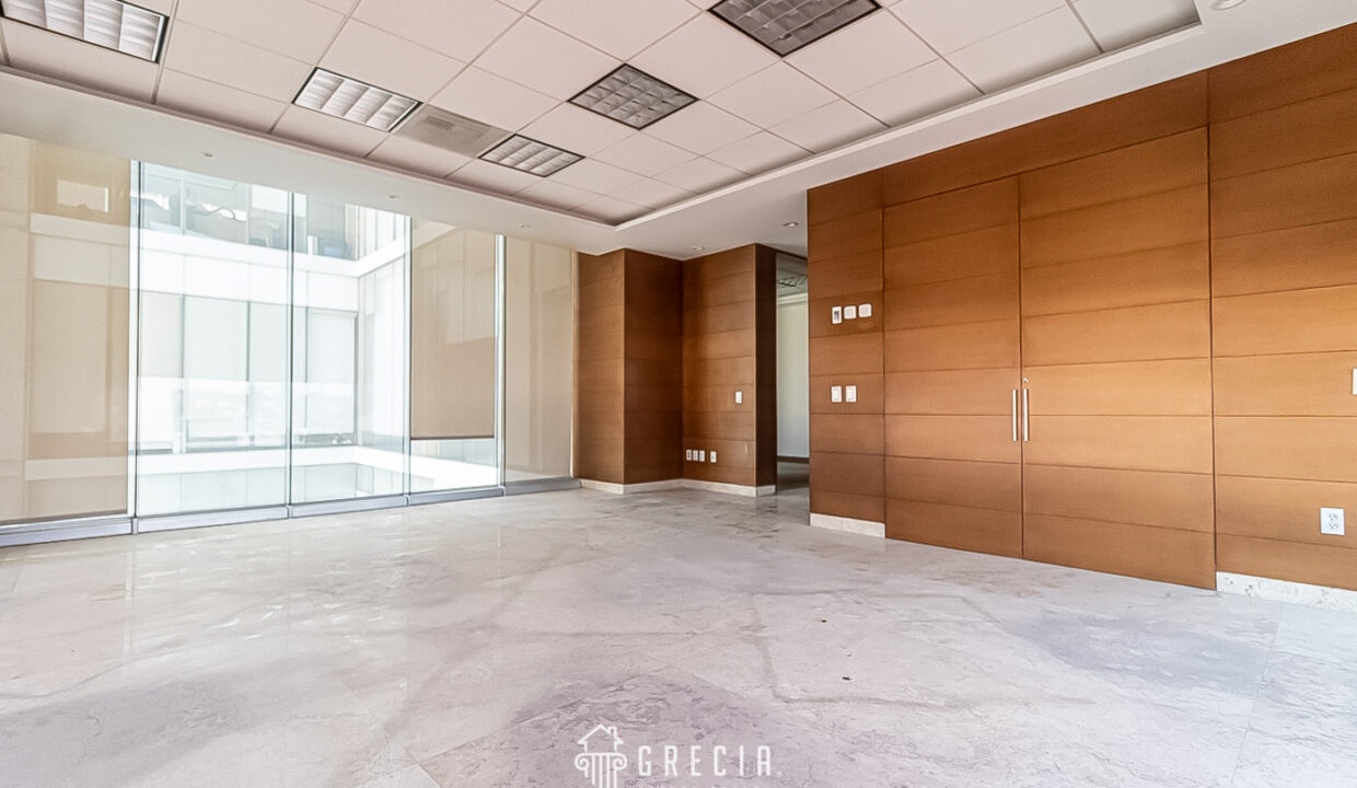 OFICINAS_RENTA_ZAPOPAN- TORRE CELTIS (6)