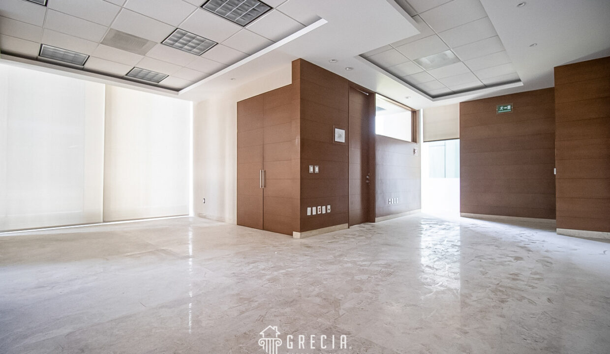 OFICINAS_RENTA_ZAPOPAN- TORRE CELTIS (8)