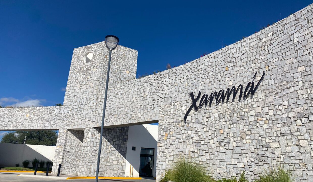 WhatsApp Image 2023-01-17 at 11.36.18 AM