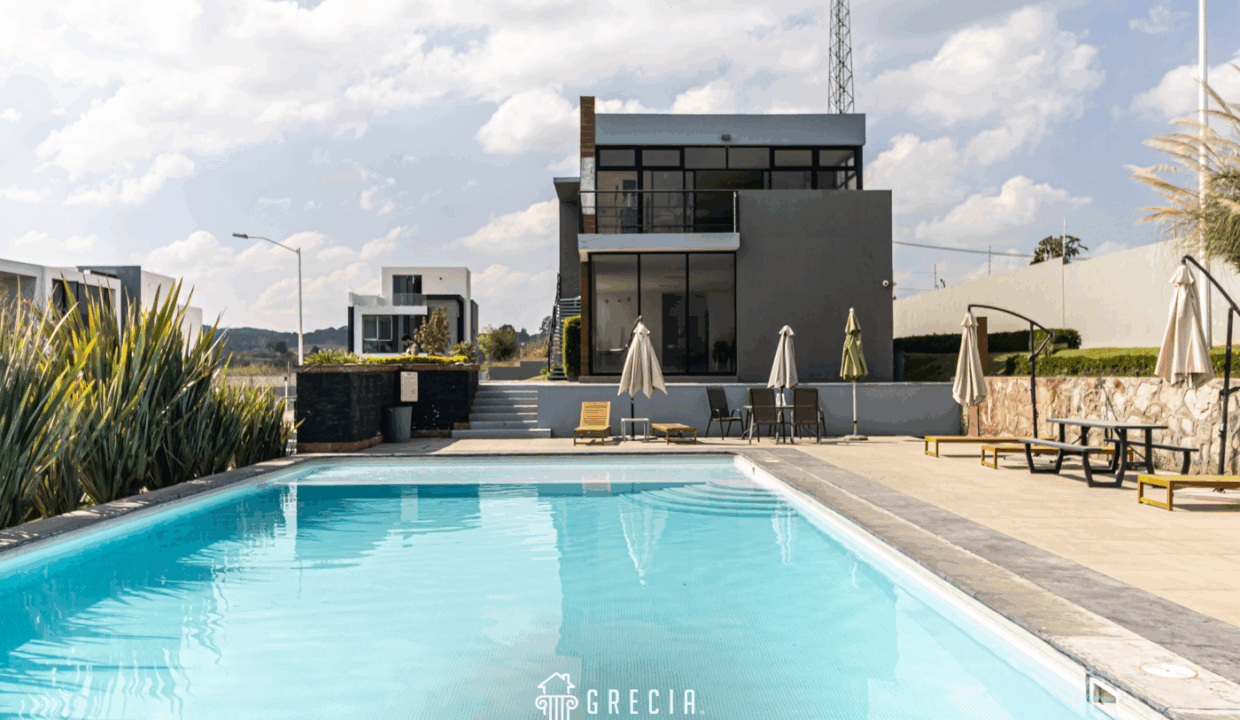 casa_venta_camino real a colima-casa fuerte(55)