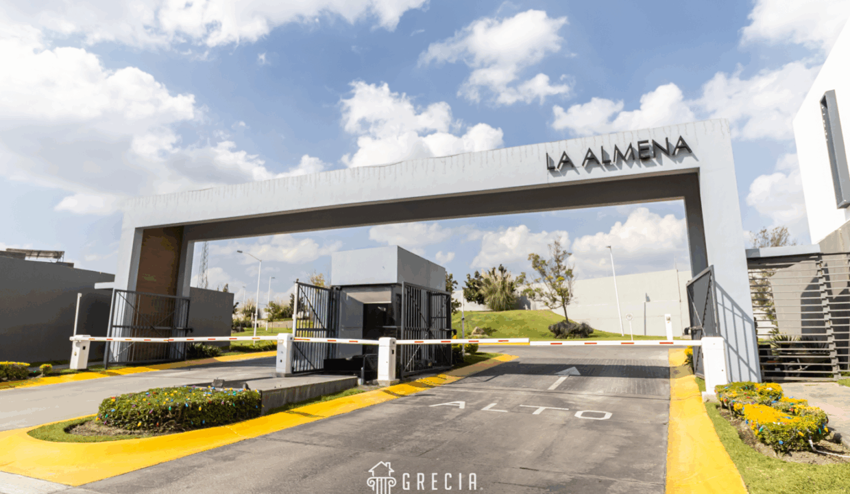 casa_venta_camino real a colima-casa fuerte(56)