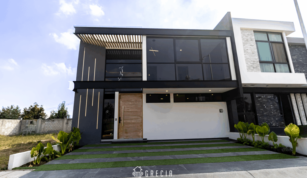 casa_venta_camino real a colima-casa fuerte(57)