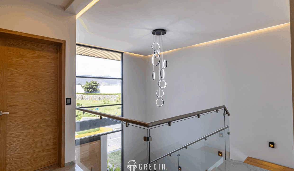 casa_venta_camino real a colima-casa fuerte(58)