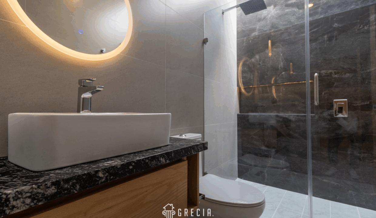 casa_venta_camino real a colima-casa fuerte(59)