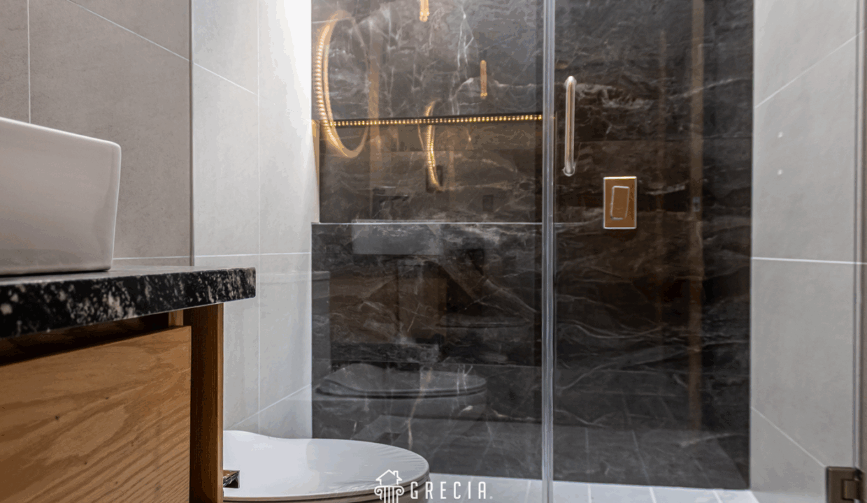 casa_venta_camino real a colima-casa fuerte(60)