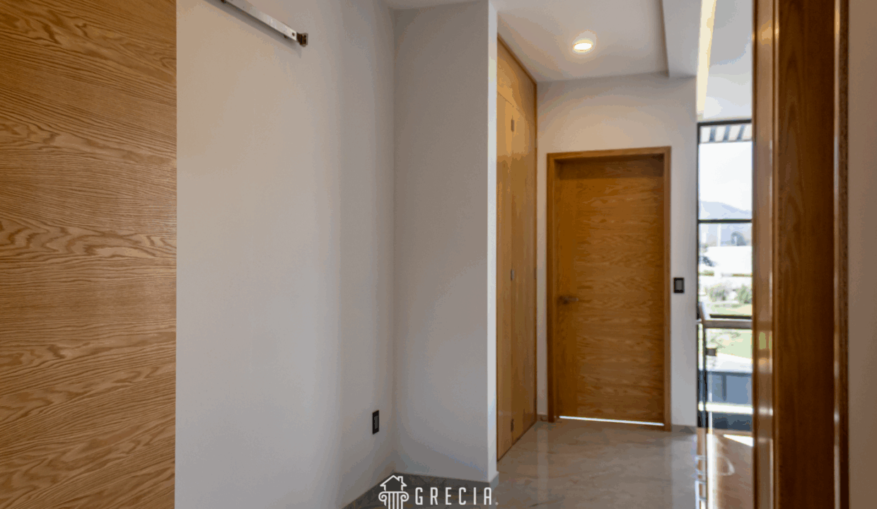 casa_venta_camino real a colima-casa fuerte(61)