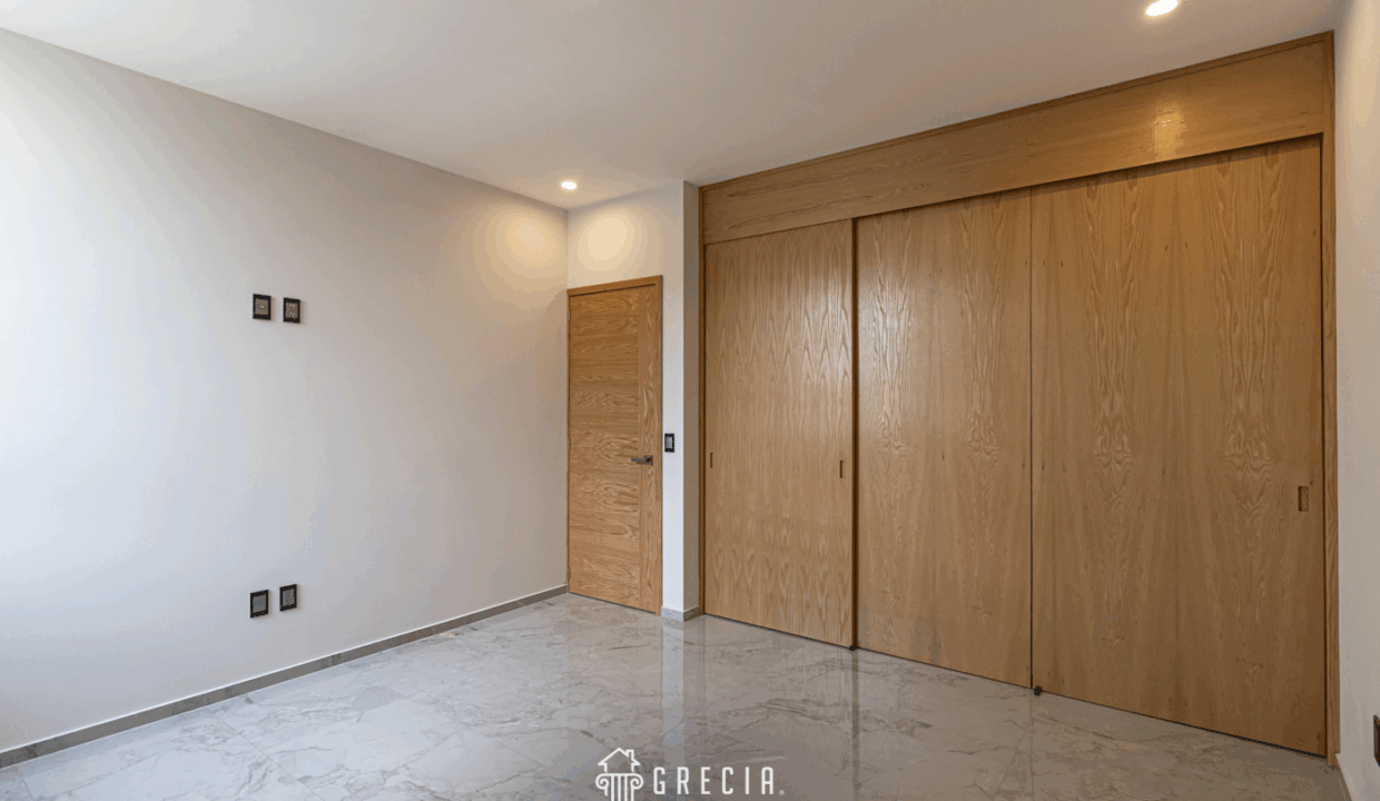 casa_venta_camino real a colima-casa fuerte(62)