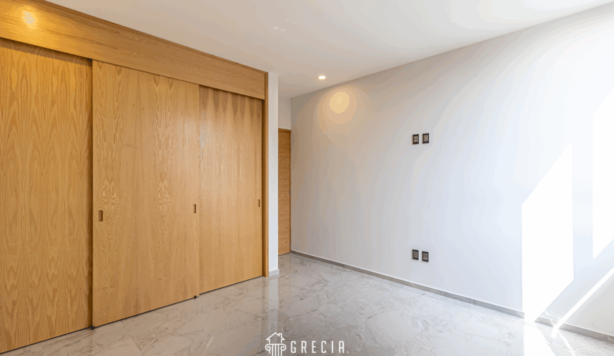 casa_venta_camino real a colima-casa fuerte(63)