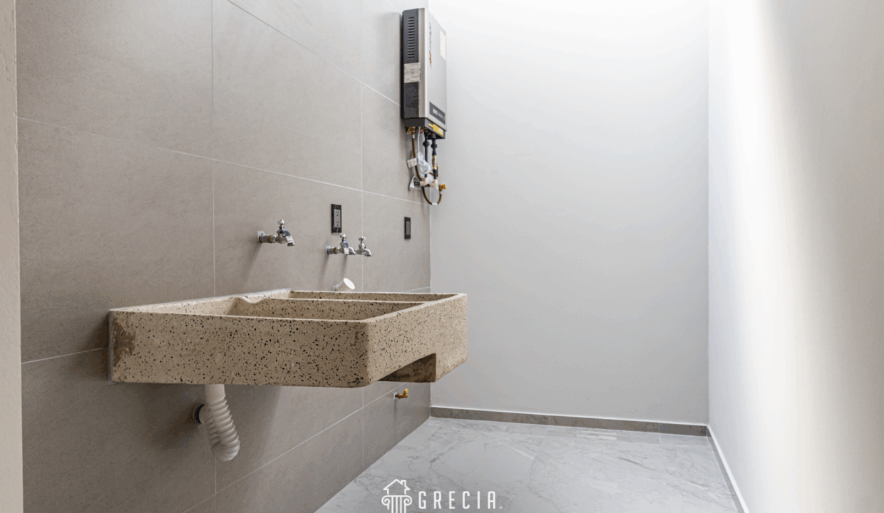 casa_venta_camino real a colima-casa fuerte(64)