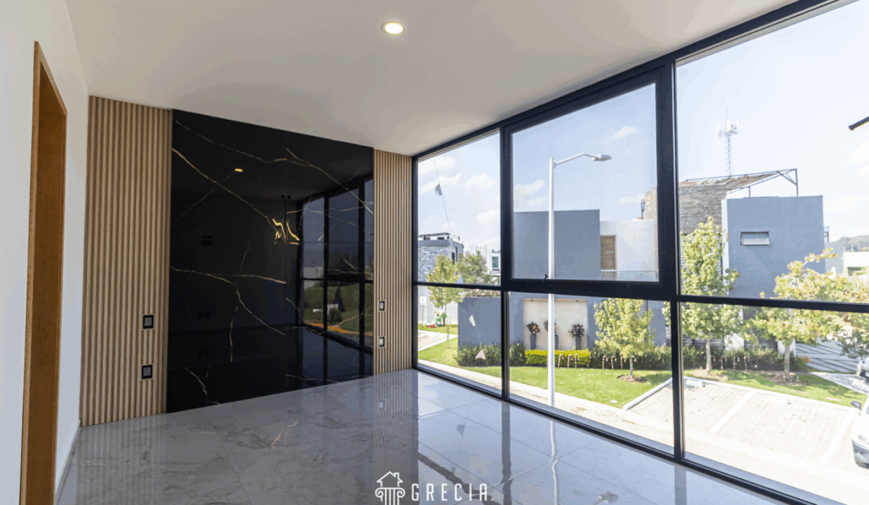 casa_venta_camino real a colima-casa fuerte(65)