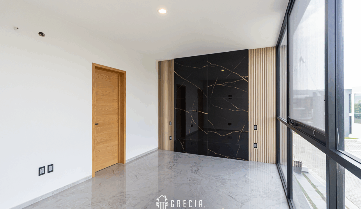 casa_venta_camino real a colima-casa fuerte(66)