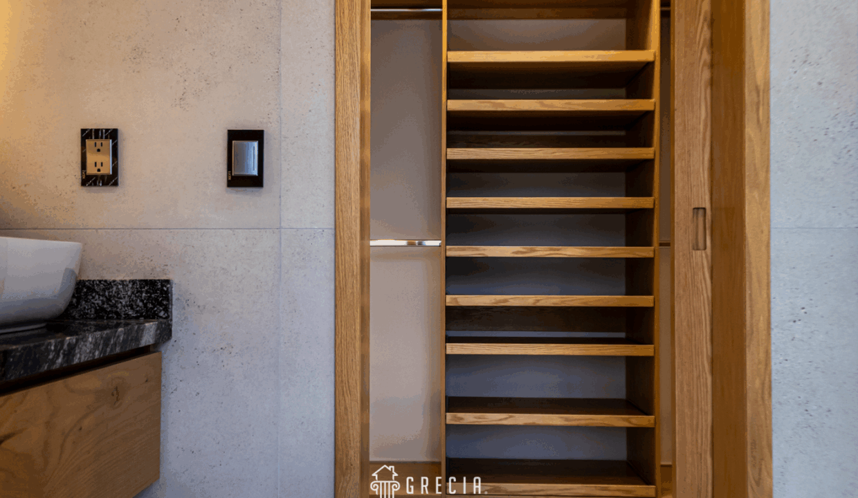 casa_venta_camino real a colima-casa fuerte(67)