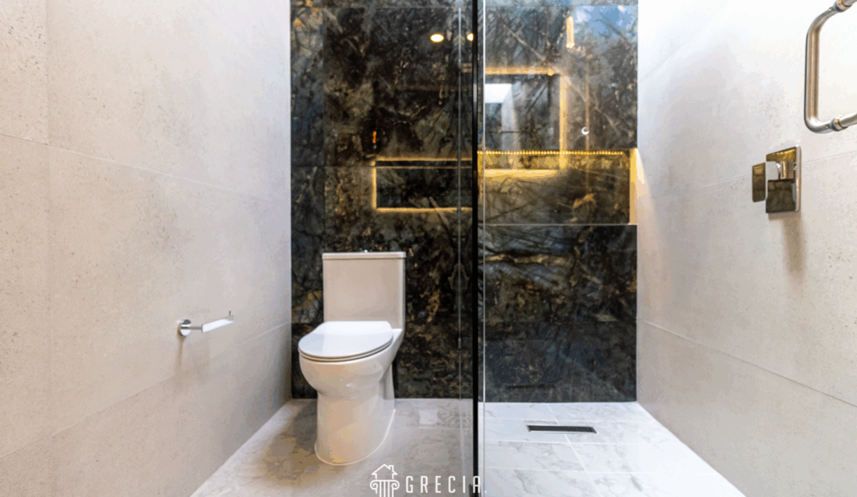 casa_venta_camino real a colima-casa fuerte(68)