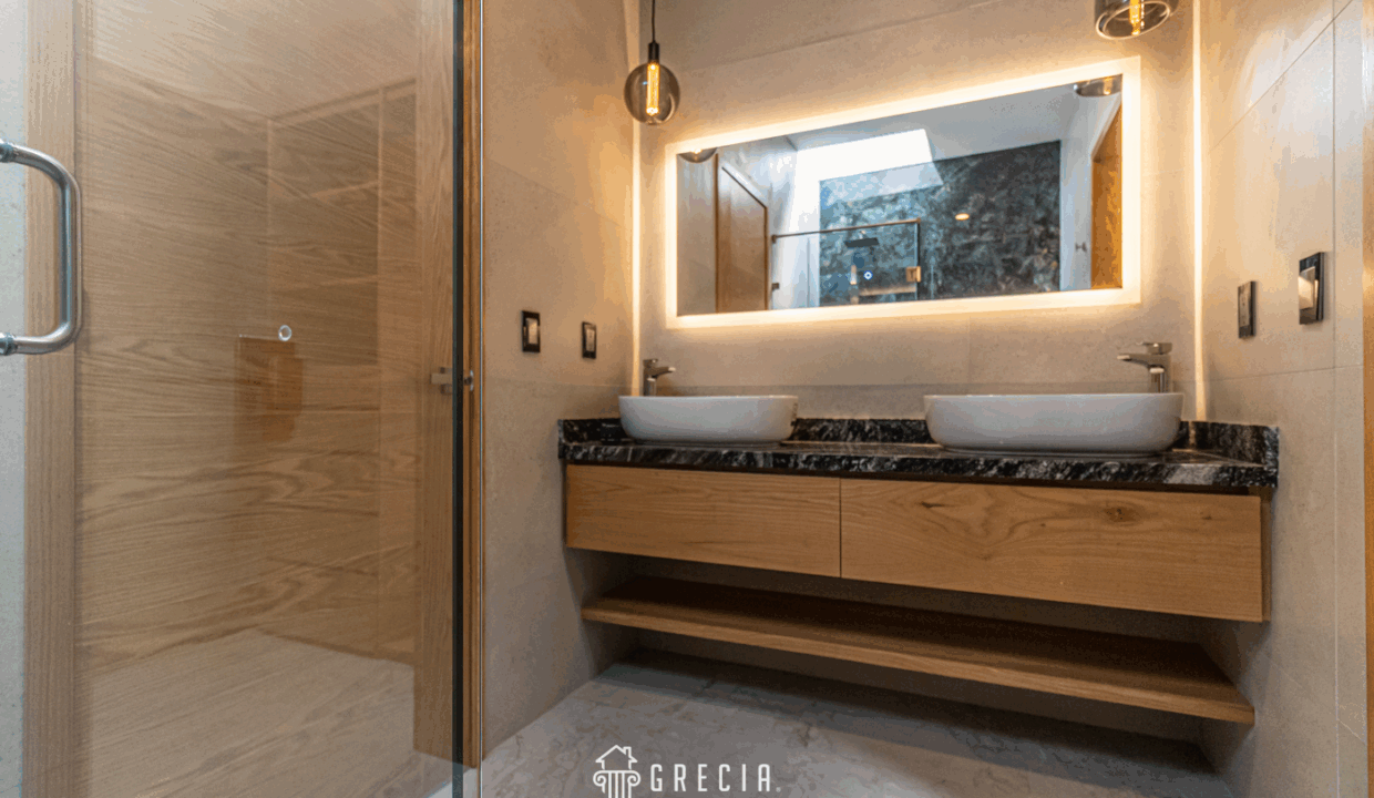 casa_venta_camino real a colima-casa fuerte(69)