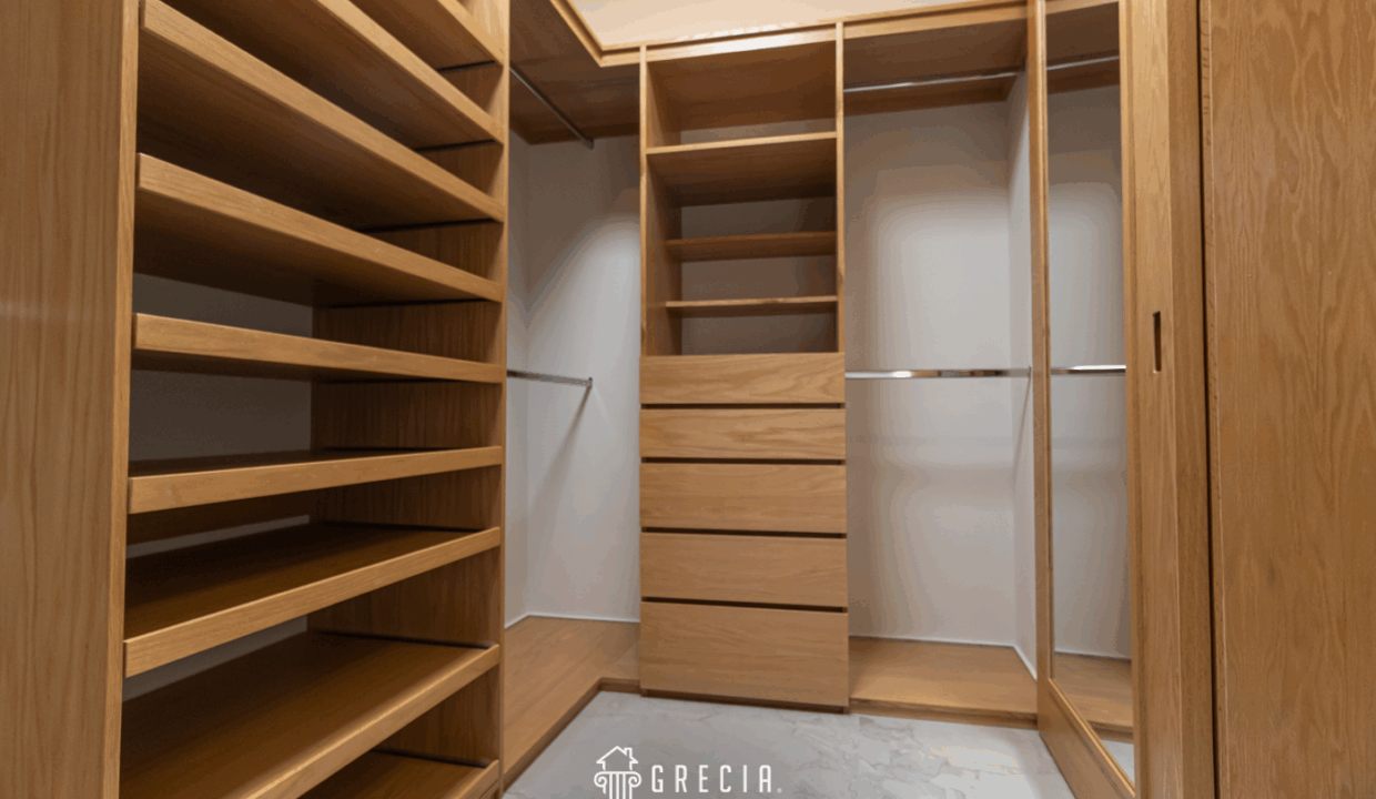 casa_venta_camino real a colima-casa fuerte(70)