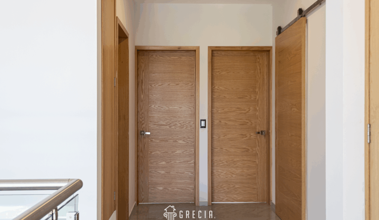 casa_venta_camino real a colima-casa fuerte(71)