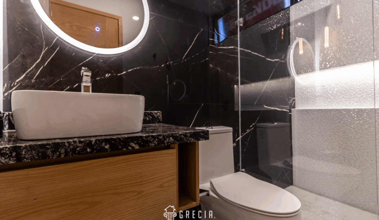 casa_venta_camino real a colima-casa fuerte(72)