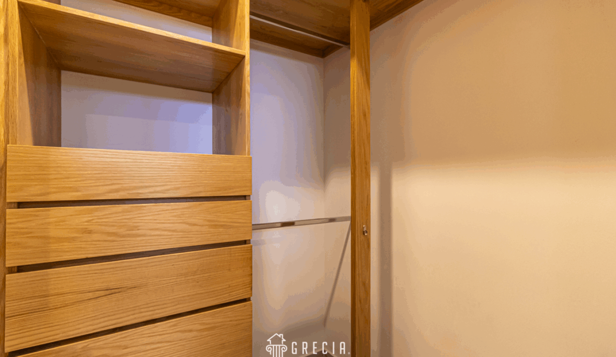 casa_venta_camino real a colima-casa fuerte(73)