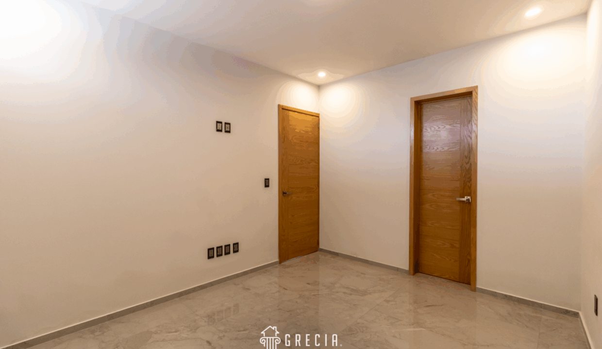 casa_venta_camino real a colima-casa fuerte(74)